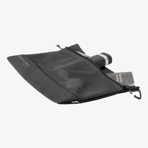 Eagle Creek Pack-It® Reveal Sack M Black