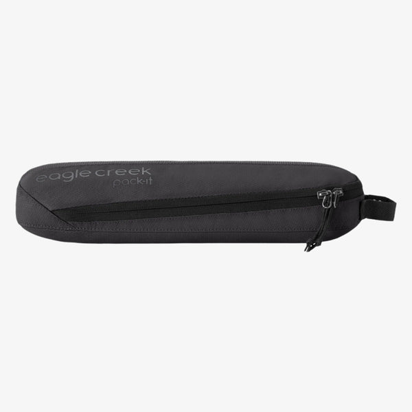 Eagle Creek Pack-It® Reveal Slim Cube M Black
