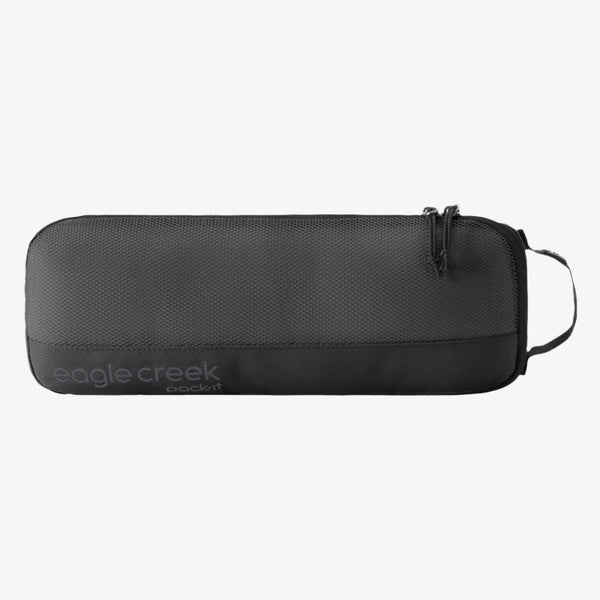 Eagle Creek Pack-It® Reveal Slim Cube M Black
