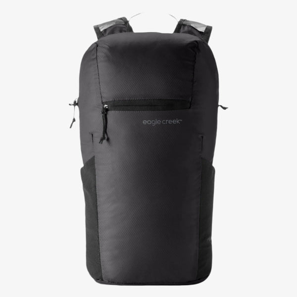 Eagle Creek Packable Backpack Black