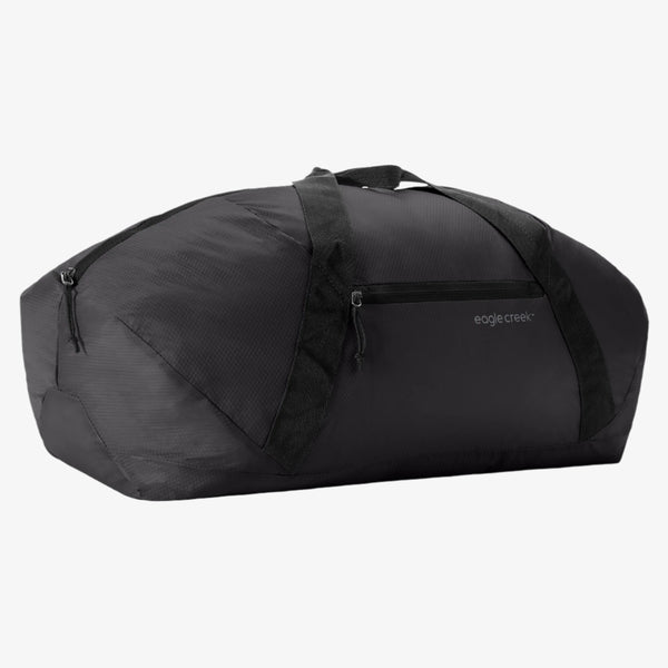 eagle creek Packable Duffel Bag Black