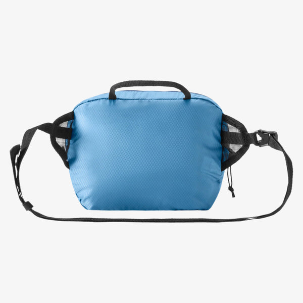 Eagle Creek Packable Hip Pack Black