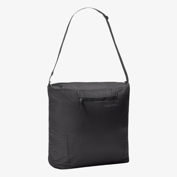 eagle creek Packable Tote Bag Black