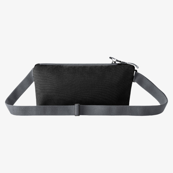 Eagle Creek Stash RFID Sling Bag Black