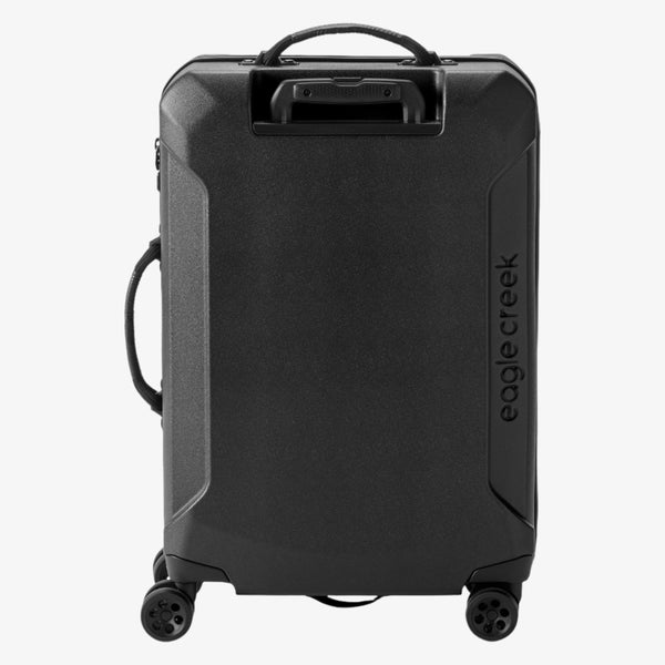 Eagle Creek Tarmac 4-Wheel 26" Luggage Black
