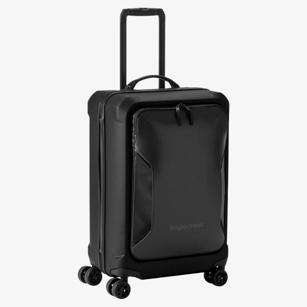 eagle creek Tarmac 4-Wheel 26" Luggage Black eagle creek Tarmac 4-Wheel 26" Luggage Black