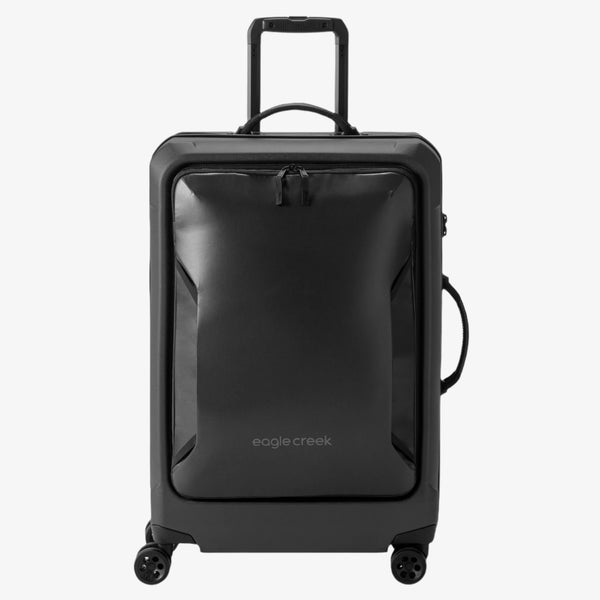 Eagle Creek Tarmac 4-Wheel 29" Luggage Black