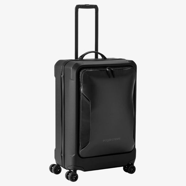 Eagle Creek Tarmac 4-Wheel 29" Luggage Black