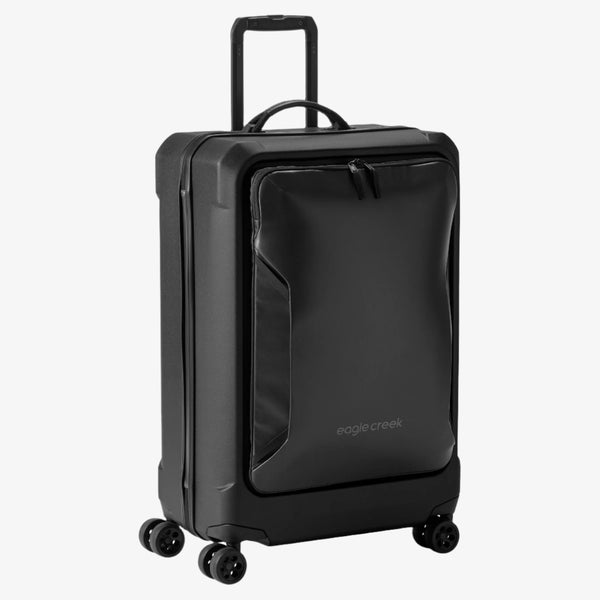 eagle creek Tarmac 4-Wheel 29" Luggage Black