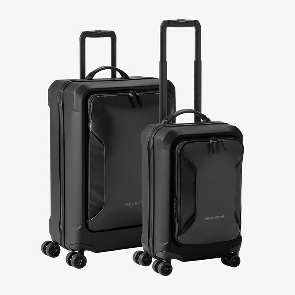 eagle creek Tarmac Luggage Set