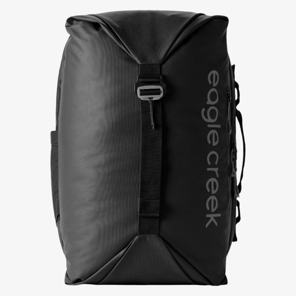 Eagle Creek Tour Travel Pack 40L Black