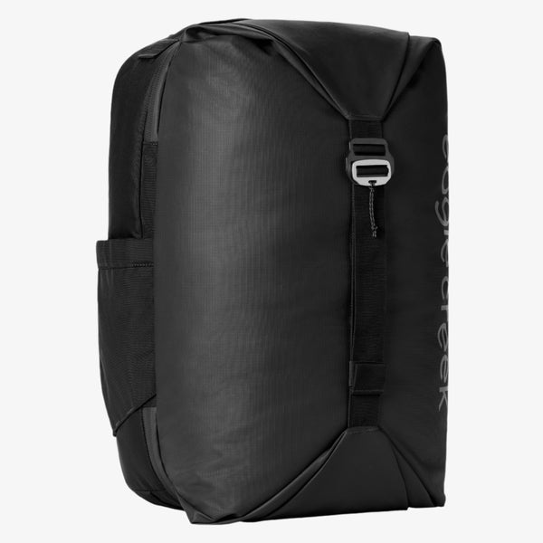 eagle creek Tour Travel Pack 40L Black