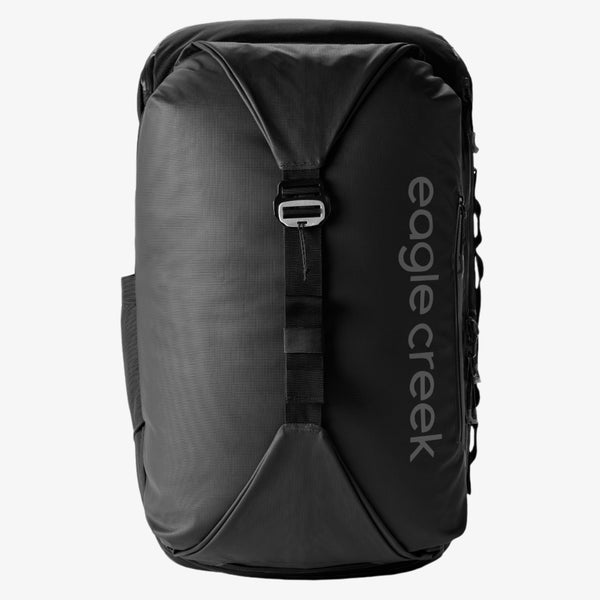 Eagle Creek Tour Travel Pack 55L Black