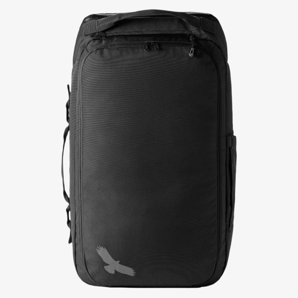 Eagle Creek Tour Travel Pack 55L Black