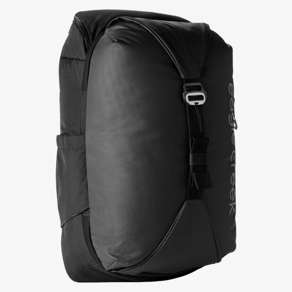 eagle creek Tour Travel Pack 55L Black