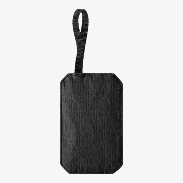 Eagle Creek Undercover RFID Hidden Pocket Black