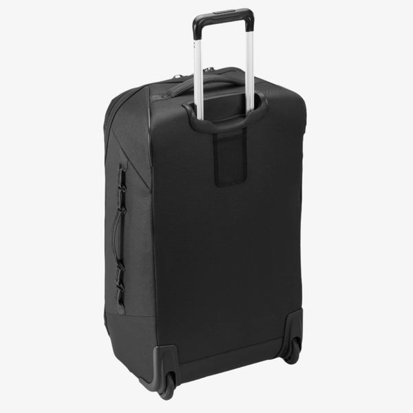 Eagle Creek Expanse 2-Wheel 30" Luggage Midnight Black