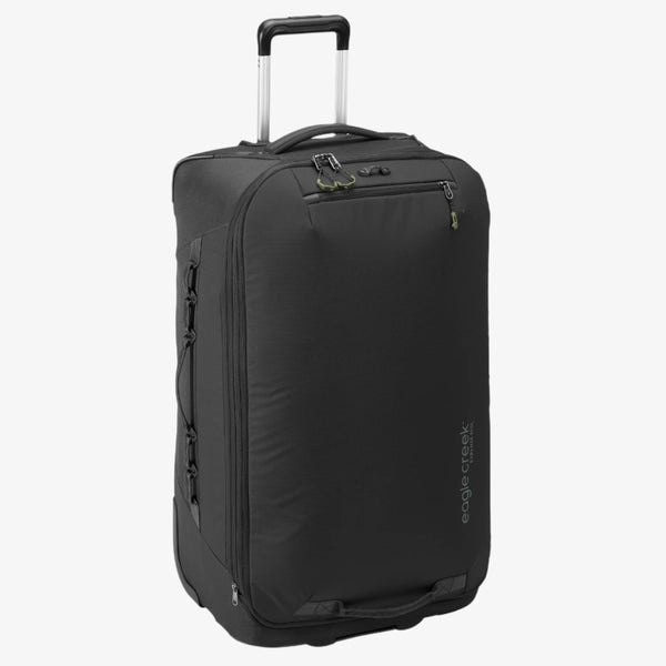 eagle creek Expanse 2-Wheel 30" Luggage Midnight Black eagle creek Expanse 2-Wheel 30" Luggage Midnight Black
