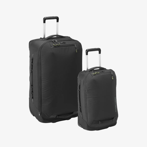 eagle creek Expanse 2-Wheel International Luggage Set