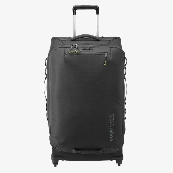 Eagle Creek Expanse 4-Wheel 30" Luggage Midnight Black