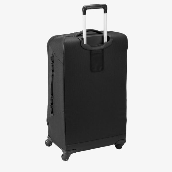 Eagle Creek Expanse 4-Wheel 30" Luggage Midnight Black