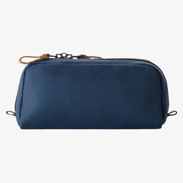 Eagle Creek Origin Series Travelers Kit Classic Blue