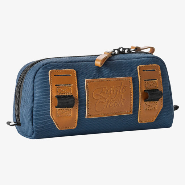 eagle creek Origin Series Travelers Kit Classic Blue