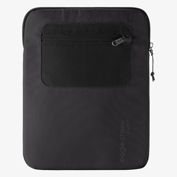 Eagle Creek Pack-It® E-Tools 12" Laptop Sleeve Black