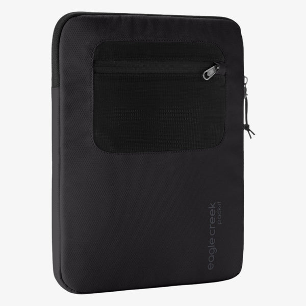 eagle creek Pack-It® E-Tools 12" Laptop Sleeve Black