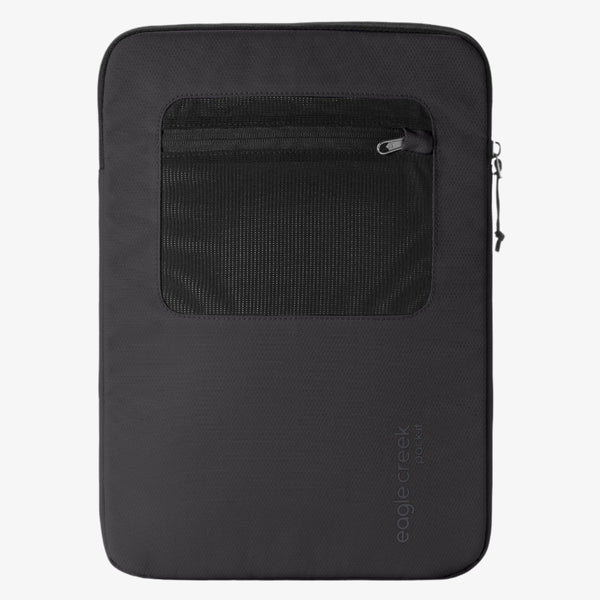 Eagle Creek Pack-It® E-Tools 14" Laptop Sleeve Black