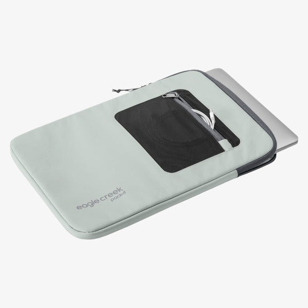 Eagle Creek Pack-It® E-Tools 14" Laptop Sleeve Black