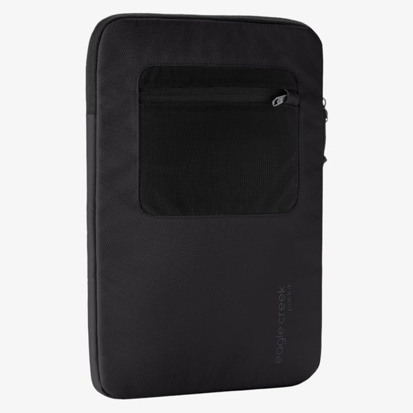 eagle creek Pack-It® E-Tools 14" Laptop Sleeve Black