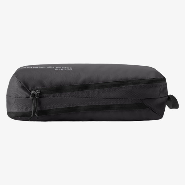Eagle Creek Pack-It® Isolate Clean/Dirty Cube M Black