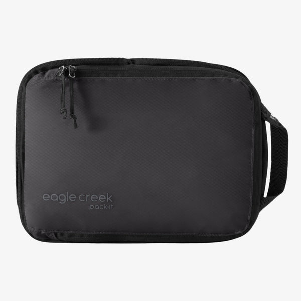 Eagle Creek Pack-It® Isolate Compression Cube S Black