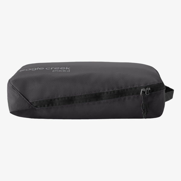 Eagle Creek Pack-It® Isolate Extended Stay Set Black