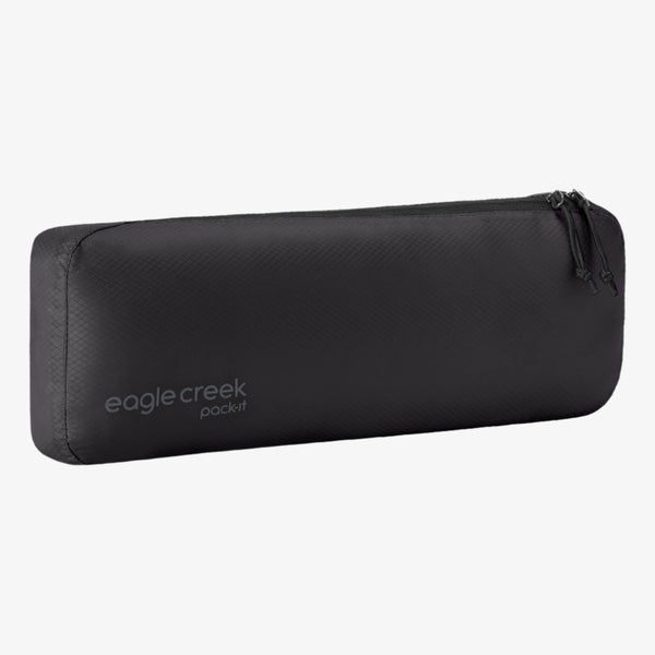 Eagle Creek Pack-It® Isolate Slim Cube M/M/M Set Black
