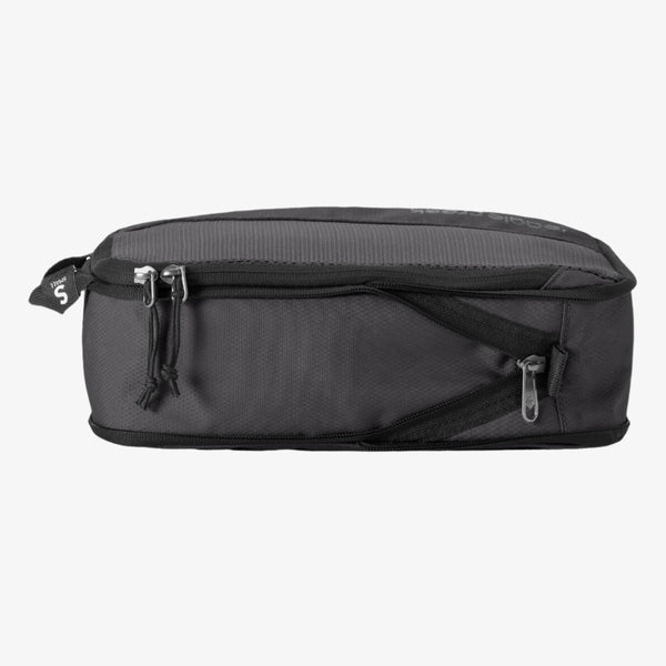 Eagle Creek Pack-It® Reveal Compression Cube S/M Set Black