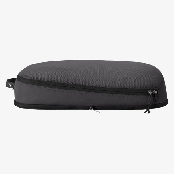 Eagle Creek Pack-It® Reveal Expansion Cube L Black