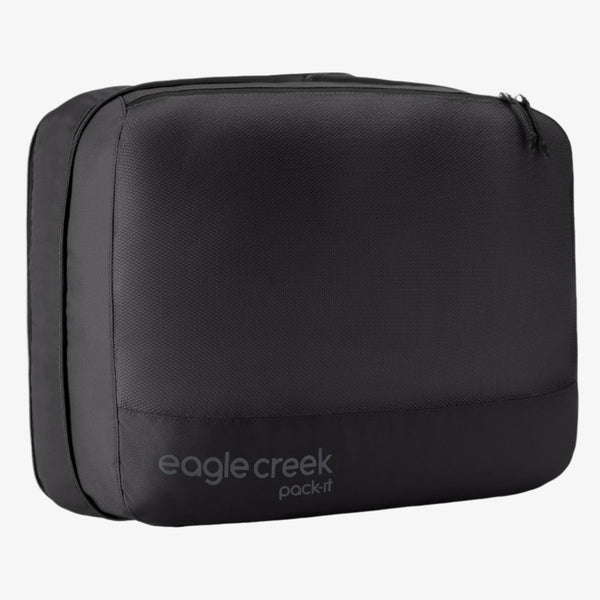 eagle creek Pack-It® Reveal Expansion Cube L Black