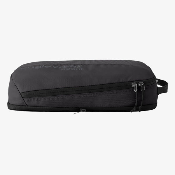Eagle Creek Pack-It® Reveal Expansion Cube M Black