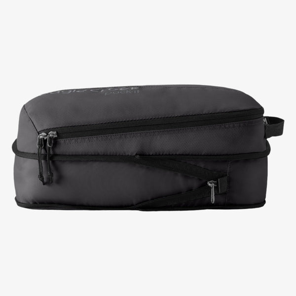 Eagle Creek Pack-It® Reveal Expansion Cube M Black
