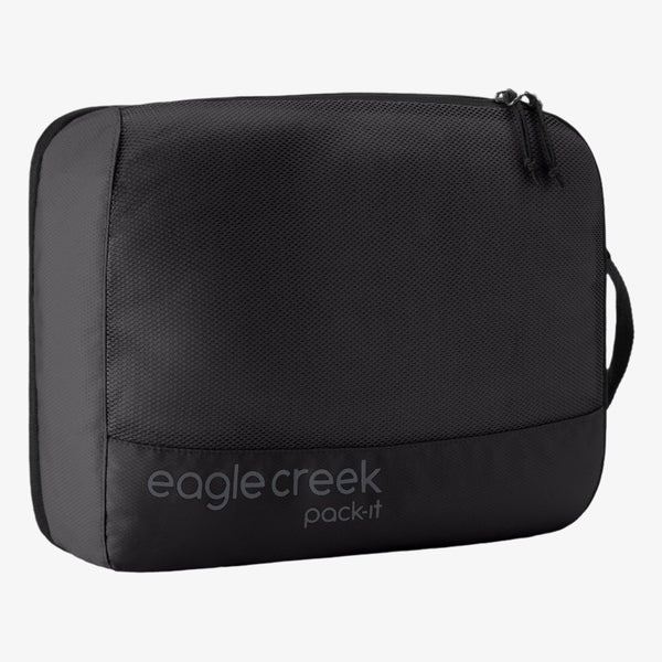 eagle creek Pack-It® Reveal Expansion Cube M Black