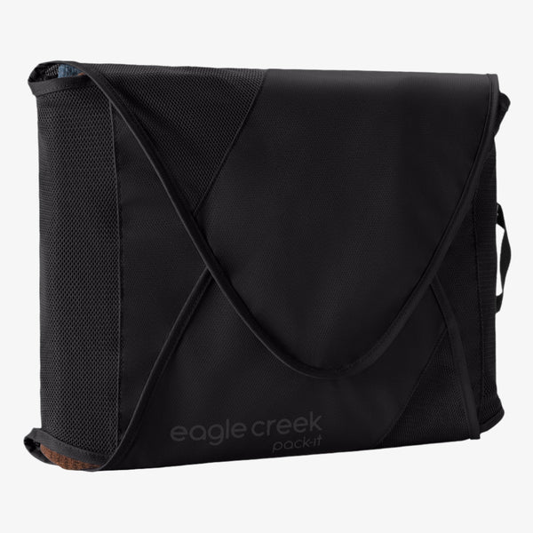 eagle creek Pack-It® Reveal Garment Folder XL Black