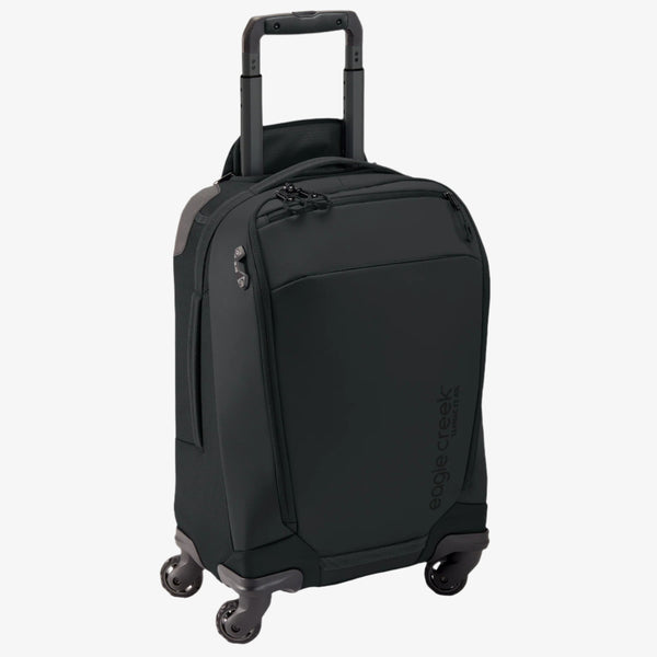 eagle creek Tarmac XE 4-Wheel 22" Carry-On Luggage (Discontinued) Black