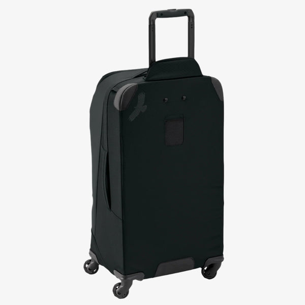 Eagle Creek Tarmac XE 4-Wheel 26" Luggage (Discontinued) Black