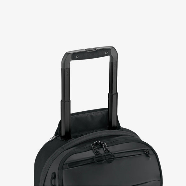 Eagle Creek Tarmac XE 4-Wheel 26" Luggage (Discontinued) Black