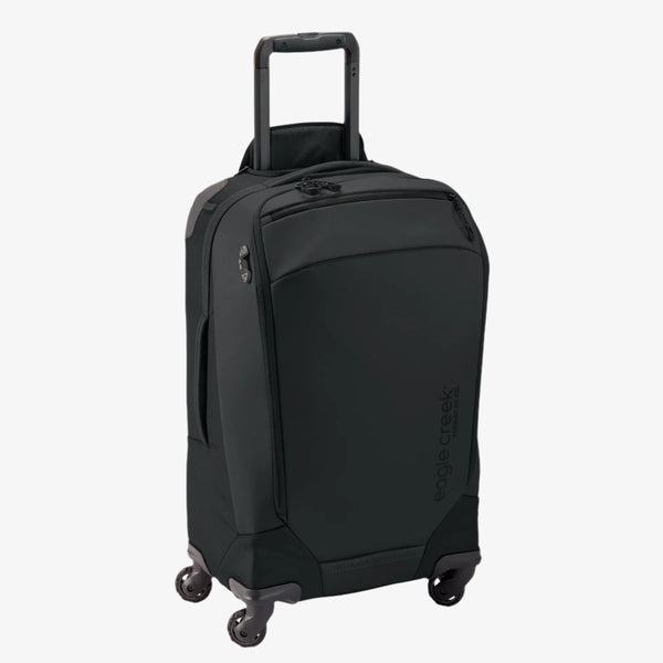 eagle creek Tarmac XE 4-Wheel 26" Luggage (Discontinued) Black eagle creek Tarmac XE 4-Wheel 26" Luggage (Discontinued) Black