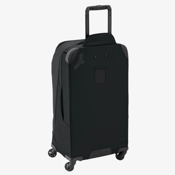 Eagle Creek Tarmac XE 4-Wheel 28" Luggage (Discontinued) Black