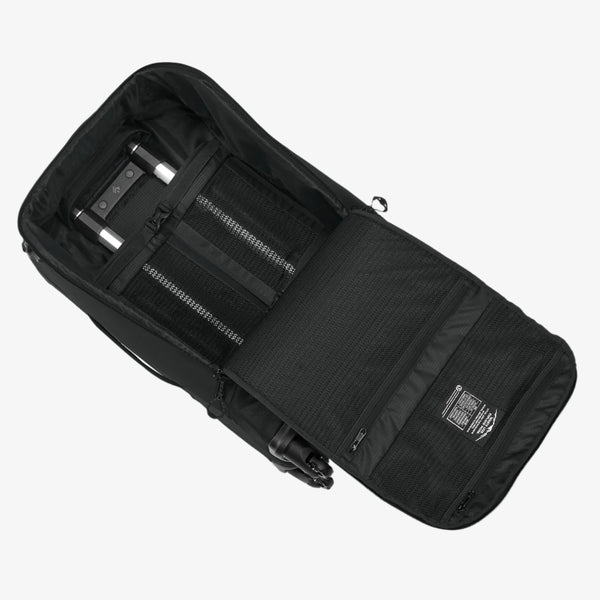 Eagle Creek Tarmac XE 4-Wheel 28" Luggage (Discontinued) Black