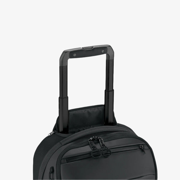 Eagle Creek Tarmac XE 4-Wheel 28" Luggage (Discontinued) Black